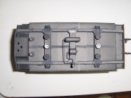 PKP Ty23  290