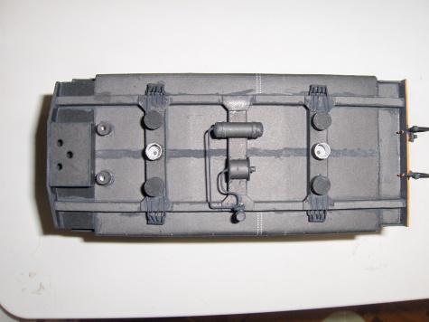 PKP Ty23 290 PKP Ty23 290