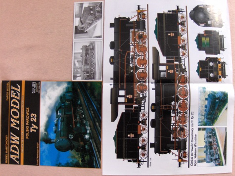PKP Ty23  290