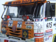 Tatra 815 4x4 EVOIII 2004