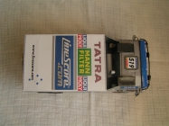 Tatra 815 4x4 Tome�ek 2007