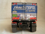 Tatra 815 4x4 Tome�ek 2007