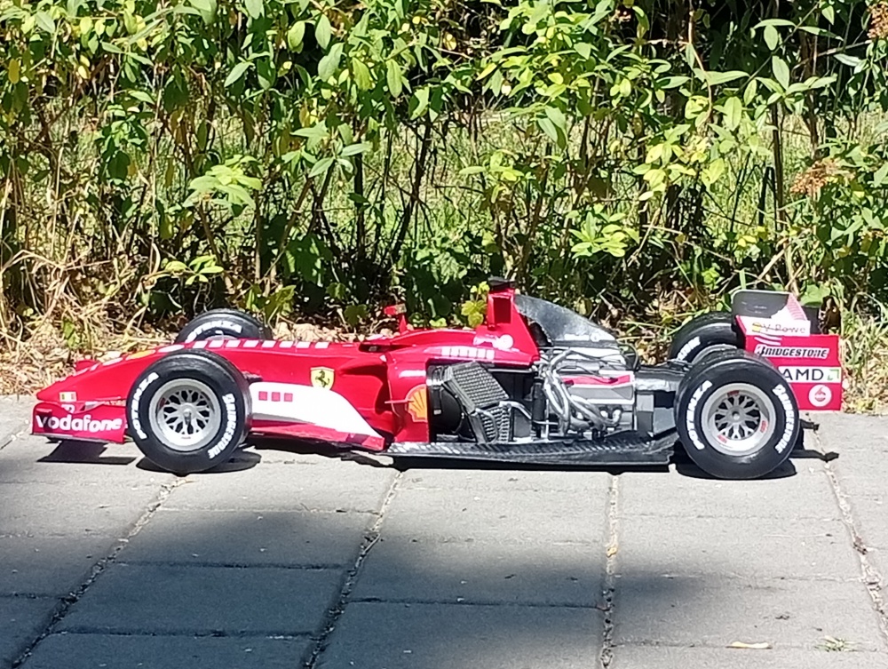 436308