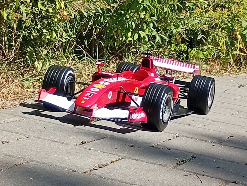 436311