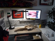 Ferrari 248