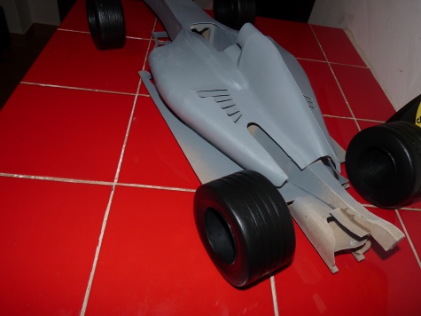 Ferrari 248 Ferrari 248