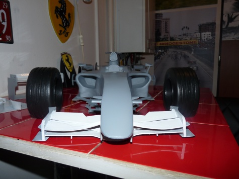 Ferrari 248 Ferrari 248