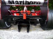 Ferrari 248