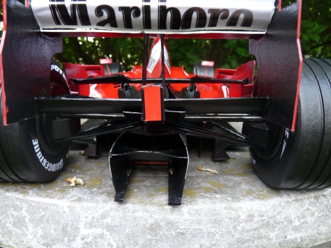 Ferrari 248 Ferrari 248