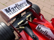 Ferrari 248