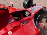 Ferrari 248