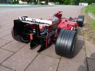 Ferrari 248