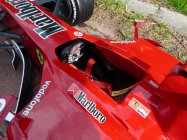 Ferrari 248
