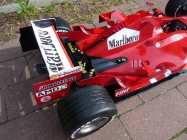 Ferrari 248