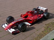 Ferrari 248