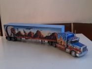 US taha� Paterbild s n�v�sem