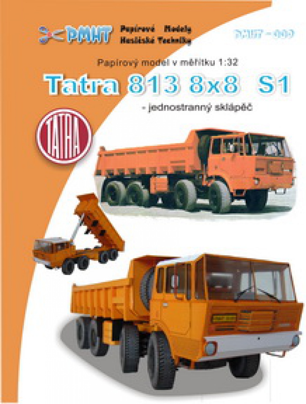 395650