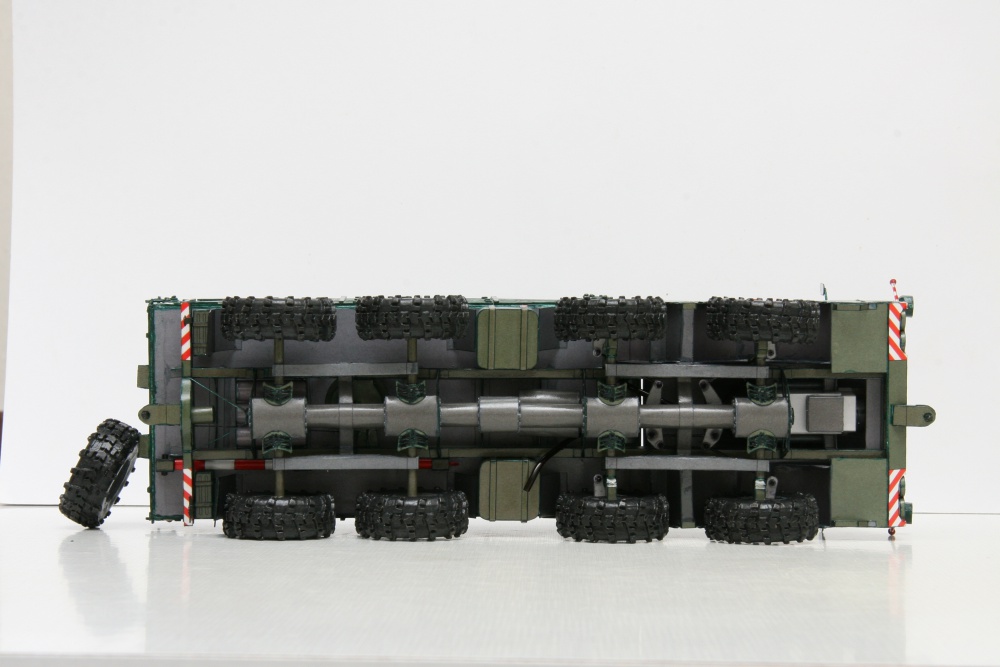 395655