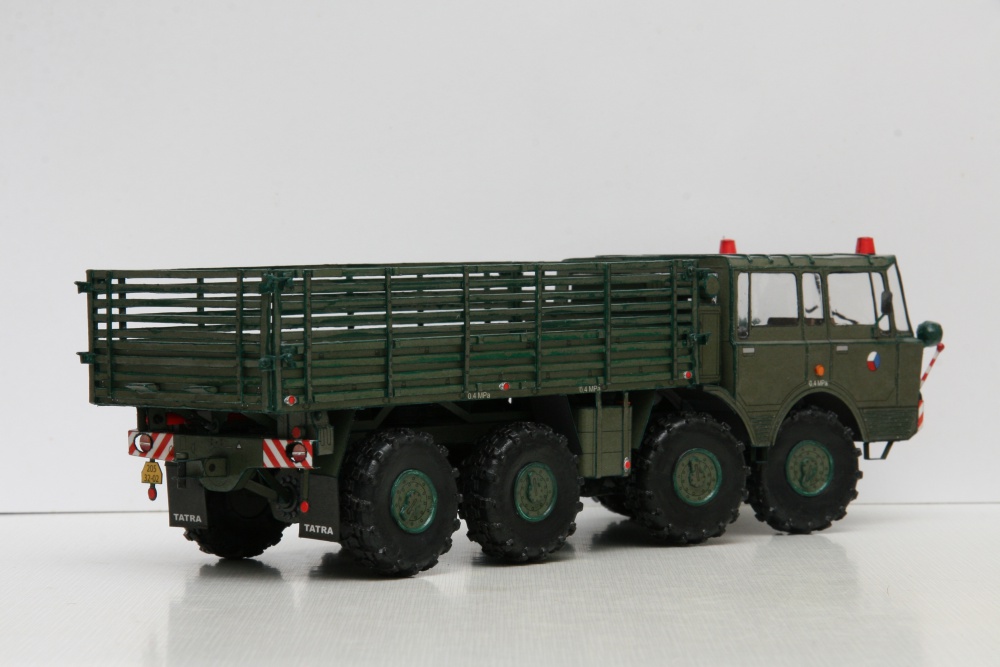 395662