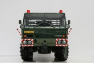 Tatra 813 8x8 vojensk� valn�k,taha� + Transporta P32