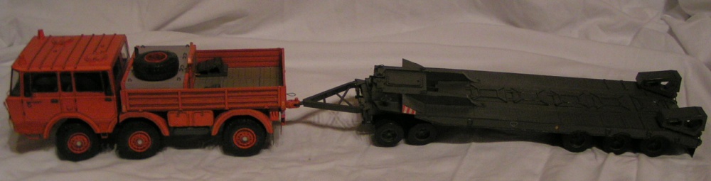395677