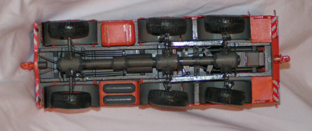 395679