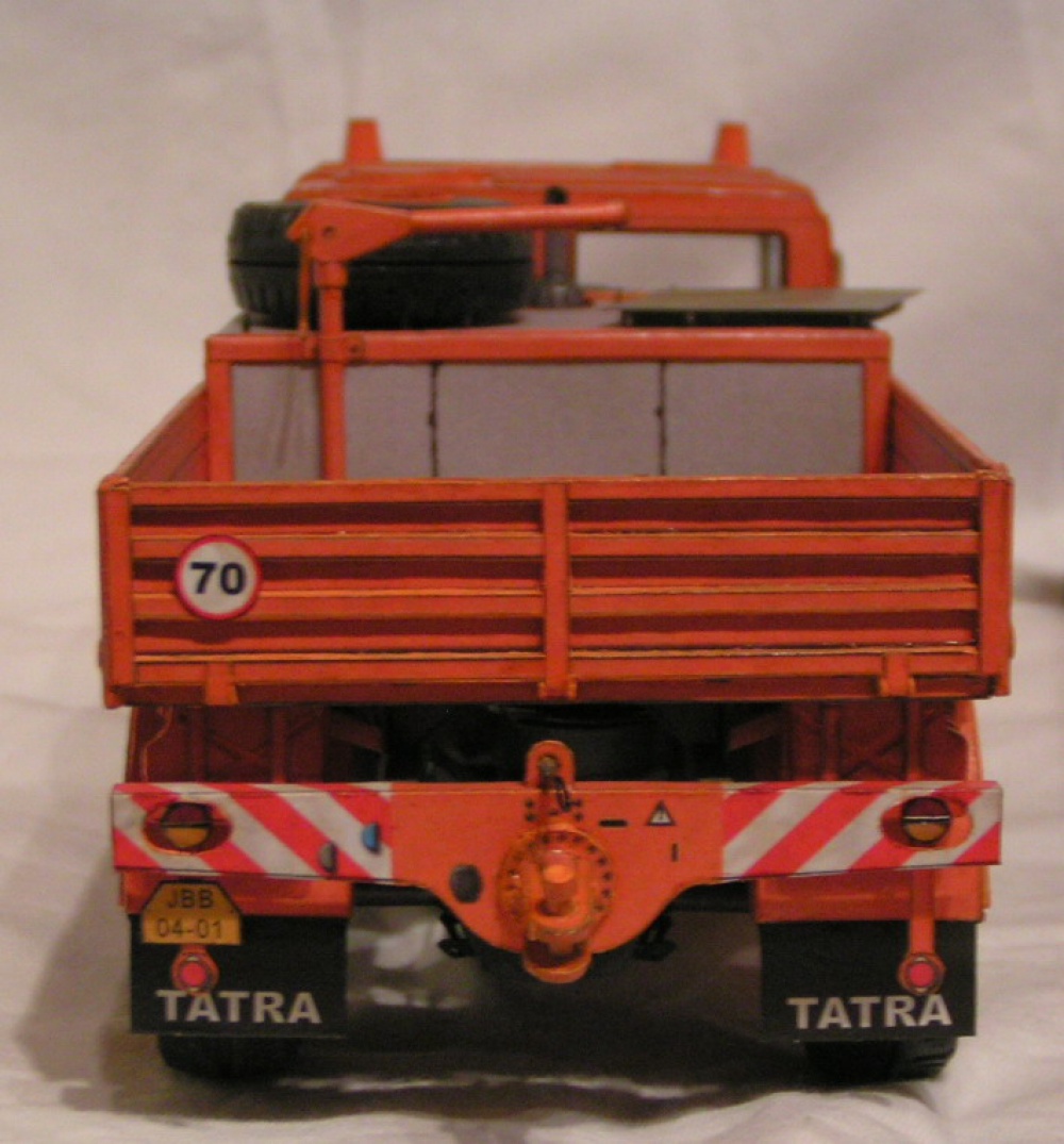 395682