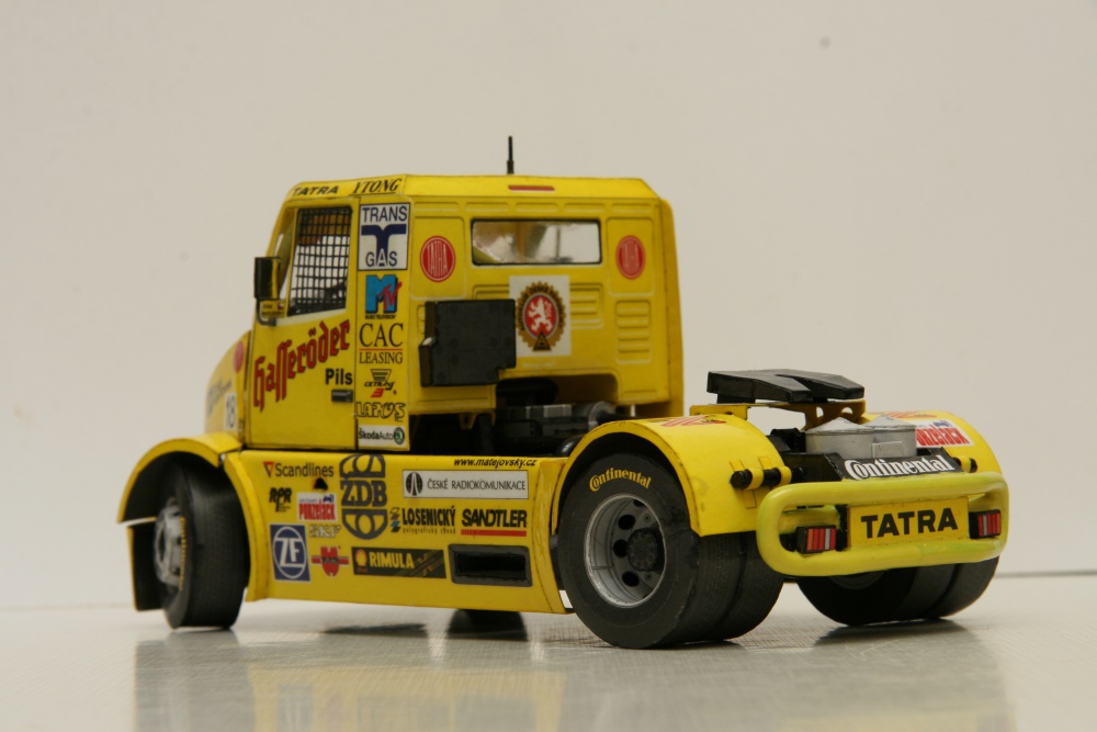 395714