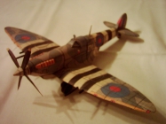 Modely vydavatel Albatros
