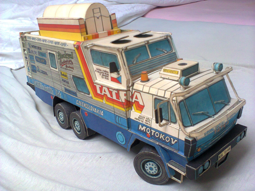 Modely vydavatel Albatros (Pln� velikost v nov�m okn�) Modely vydavatel Albatros