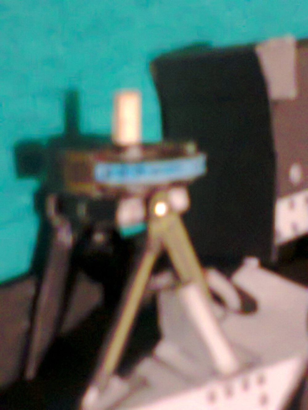 395871