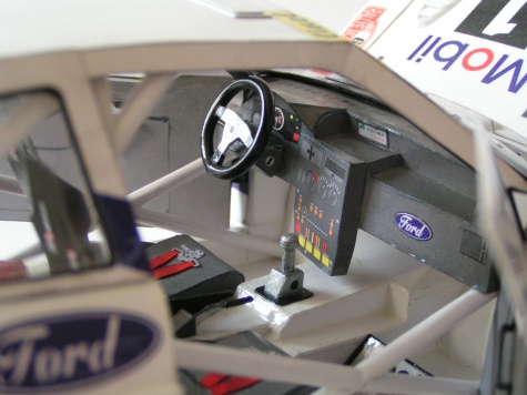 Rallye auta Rallye auta