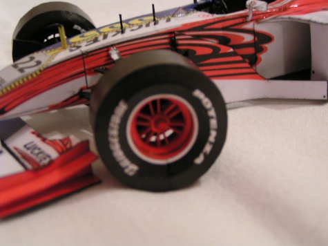 Formule 1
