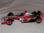 Formule 1