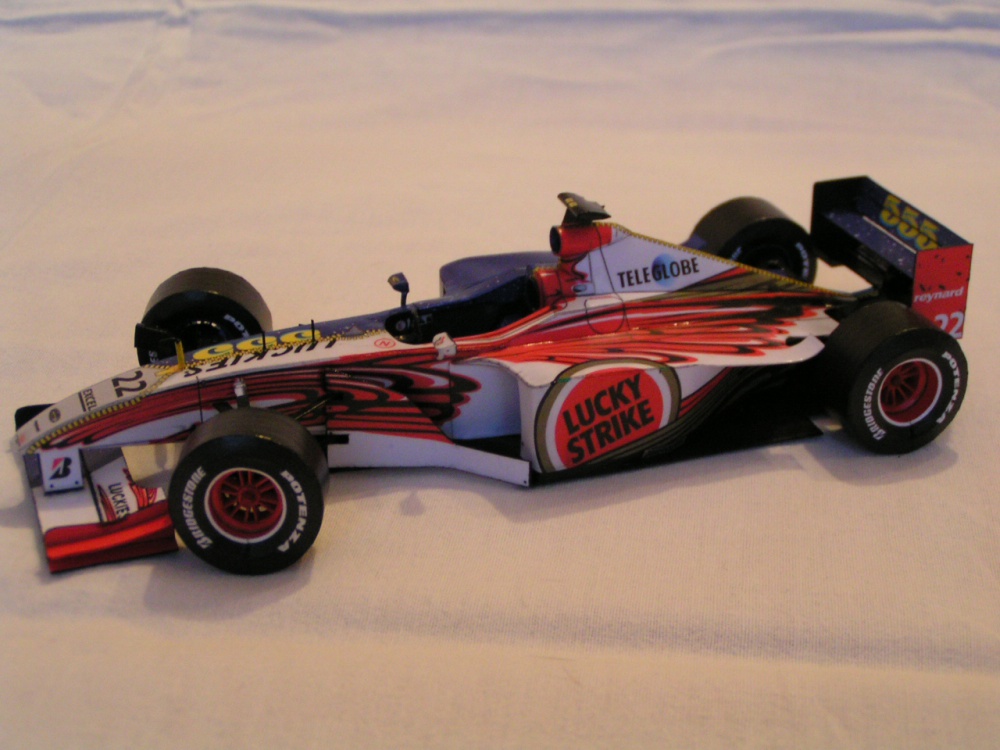 395918