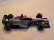 Formule 1