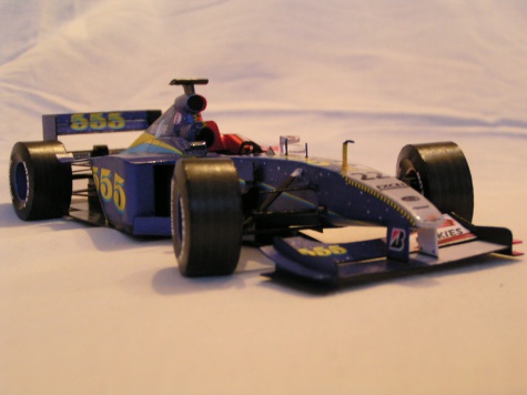 Formule 1