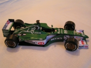 Formule 1