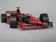 Formule 1