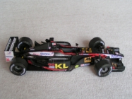 Formule 1