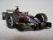 Formule 1