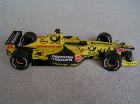 Formule 1