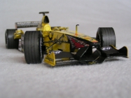 Formule 1