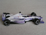 Formule 1