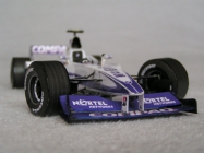 Formule 1