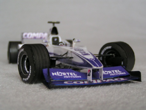 Formule 1