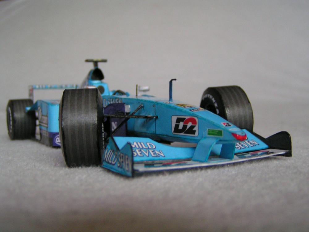 Formule 1