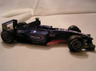 Formule 1