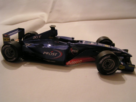 Formule 1