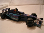 Formule 1